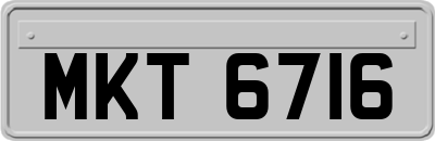 MKT6716