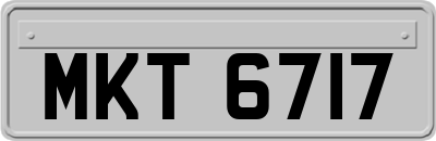 MKT6717