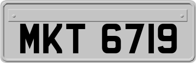MKT6719