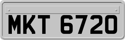 MKT6720