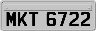 MKT6722