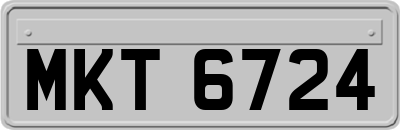 MKT6724