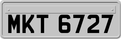 MKT6727