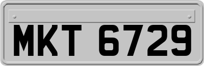 MKT6729