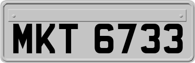 MKT6733