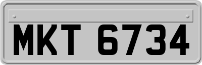 MKT6734