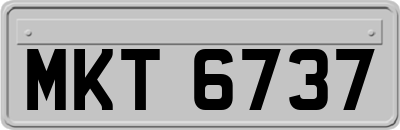 MKT6737
