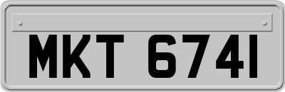 MKT6741