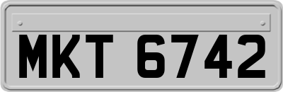 MKT6742