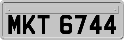 MKT6744
