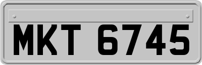 MKT6745