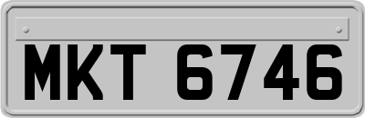 MKT6746
