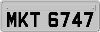 MKT6747