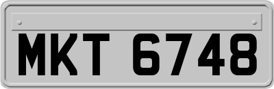 MKT6748