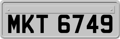 MKT6749