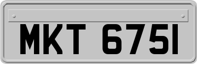 MKT6751