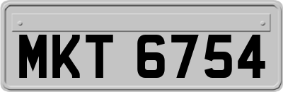 MKT6754