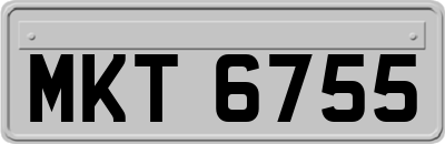 MKT6755
