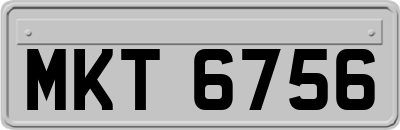 MKT6756