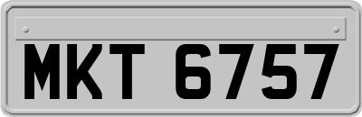 MKT6757
