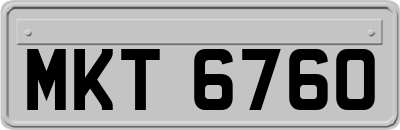 MKT6760