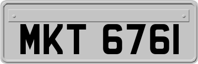 MKT6761
