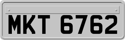 MKT6762
