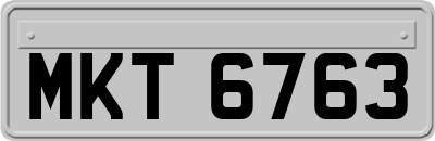MKT6763