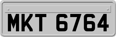 MKT6764