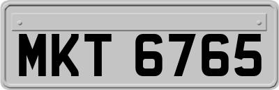 MKT6765