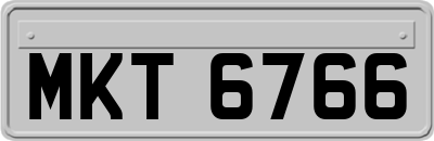 MKT6766