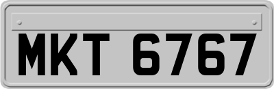 MKT6767