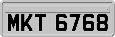MKT6768