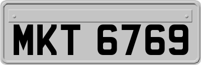 MKT6769