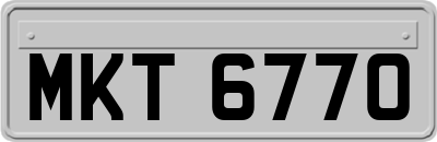 MKT6770