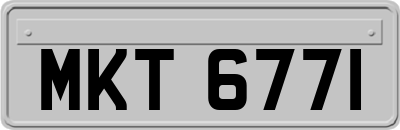 MKT6771