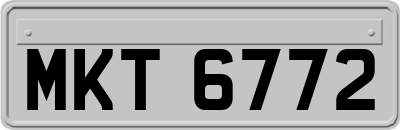 MKT6772