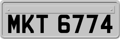 MKT6774