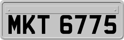 MKT6775