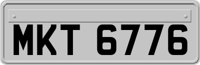 MKT6776