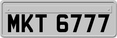 MKT6777