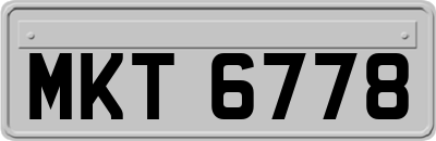 MKT6778