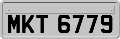 MKT6779