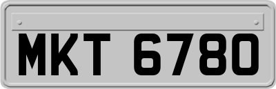 MKT6780