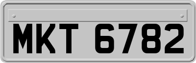 MKT6782