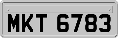 MKT6783