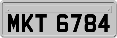 MKT6784