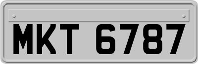 MKT6787