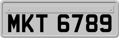 MKT6789