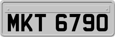 MKT6790
